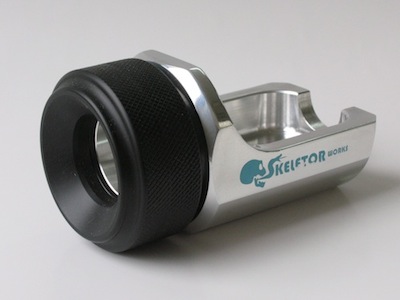 イージーロッドぺインター